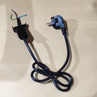 PHILIPS AIR FRYER HD9200 HD 9200 AIRFRYER ELECTRICAL CABLE ORI