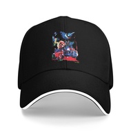 Vlone X Juice Wrld M Cosmic Racer Club 999 Legends Never Die Fashion Hipster Baseball Cap