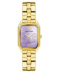 Anne Klein Women's Bracelet Watch