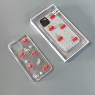 16promax พร้อมส่ง เคสใส งานกล่อง เคสนูน สำหรับ ไอโฟน รุ่น  i11 promax 12 promax 13 promax 14 promax 