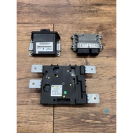 PROTON PREVE SUPRIMA S - TCU ECU-