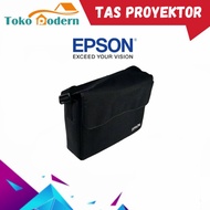 PROJECTOR BAG ORIGINAL EPSON PROJECTOR/ 6ITRU