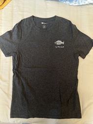 My Little Airport Tee sizeS