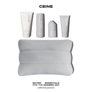 CEINE | RHODE The Rhode Kit with Bubble Bag