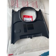 Scoopy k93 tank cap 2017 to 2019