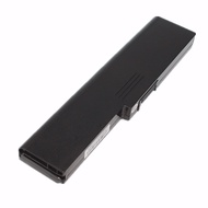 New Laptop battery For Toshiba Satellite A660 A660D A665 A665D C640 C650 C650D C645D C655 C655D L310