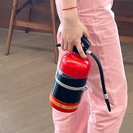 [Adepe] Water Bottle 1500ml Beverage cup Water Carafe Outdoor Beverage Bottle drinking