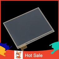 HMY Replacement Adhesive Console Touch Screen Digitizer for Nintendo DS Lite/DSL