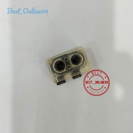 CAMERA X BIG/ REAR CAMERA X/ 10