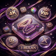 [NEW] CAPCUT PRO PREMIUM [2026]