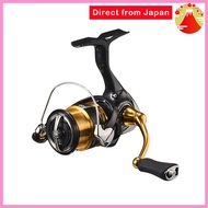 DAIWA 23 Legalis LT Spinning Reel Series