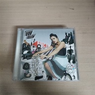 (Unsealing )    Lily Allen  Alright Still    jia20