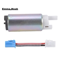 Electric  Pump for  Outboard Motor DF200 DF225 DF250 DF300 DF250A DF300A DF 200 225 15200-93J01 1520