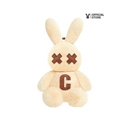 Balo Bad Rabbit -BEGIE BABY RABBIT BACKPACK- Local Brand