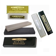 American Arken Color Whetstone Japan Yamato Cherry Blossom Ruby Whetstone Natural Whetstone ARKANSAS