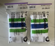 🇯🇵日本直運🇯🇵FamilyMart Signature Socks襪 (Boy & Girls)