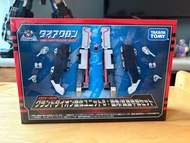 Diaclone da 99