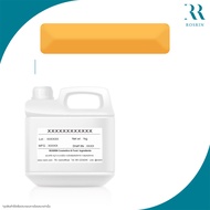 Eumulgin O5 - ทำหน้าที่เชื่อมน้ำและน้ำมันให้เข้ากันได้ดี ไม่เกิดการแยกชั้นหลังผสมวัตถุดิบเข้าด้วยกัน