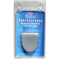 Single Sale Element Card A2 And A2P And C6 Electric Hair Clipper Head Universal