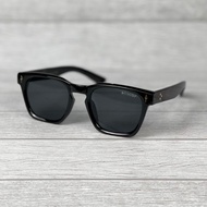 Moscot 6022