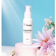 Whitening Body Lotion Body Whitening Lotion
