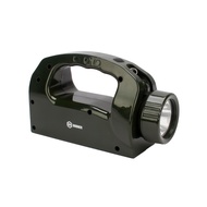 Booher Rechargeable Waterproof Work Light 4.4Ah