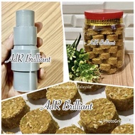 Acuan Biskut Kelapa Cina Mould Kelapa Bakar
