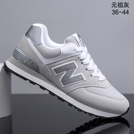 Nb nb Running Casual Shoes Factory Sports Shoes Men nnb Sports Shoes Sports nb574 Step Shoes Source 