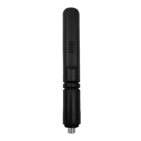 UHF 403-527mhz Walkie Talkie Antenna For Motorola DP2400e DP2600 DP4400 DP4401 DP4600 DP4601e DP4800