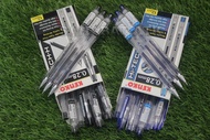 KENKO PULPEN HI -TECH 0.28 mm / KENKO PULPEN MURAH / KENKO HI - TECH