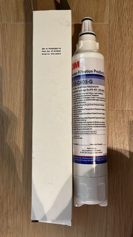 3M™ AP2-C405-G濾芯