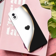Case Untuk Samsung A01 Core (SM-A013F) - Eksotik - Casing Samsung A01 Core  - Bahan Premium - Kesing