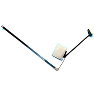 LCD Cable Screen DisplayPort Cable Replacement For LENOVO Slim 3 15irh10 xiaoxin 15c irh10 5c10s3126