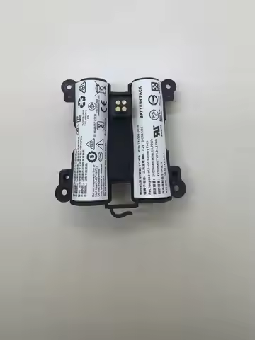 Battery Replacement for Bose 071478 Soundlink Revolve+ Soundlink Revolve Plus 745531-0010