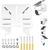 Camera Corner Mount Compatible with Reolink Argus PT Series,AOSU SolarCam D1 Classic/Max/SE/Lite,TP-