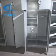 Locker Student Storage Four Doors Eight Doors Locker Steel Nine Doors Six Doors Three Doors Twelve D