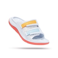 96GP HOKA Ora Luxe'white' Shoes (W6/8US M7/8/9/10/11/12/13US) OORG DJ7G NGI2