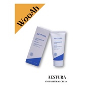 [AESTURA] ATOBARRIER 365 CREAM 80ml