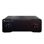Fosi Audio V3 Monoblock Power Amplifier ตั้งโต๊ะ Class D ของแท้ เปลี่ยน OpAmp ได้ ประกันศูนย์ไทย