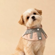 寵物功能性圍巾