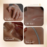 Honey Milk Moisturizing Soap 80g Nourish Skin Smooth Soft Rich Foam For Shower Face Wash T6j3