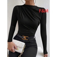 TOP (501) LATEST MODEL WOMEN'S CLOTHES