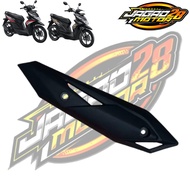 Harga Satuan Dek Body Bodi Kasar Dasbor Dashboard Spakbor Batok Belakang Beat New FI ESP Street 2016