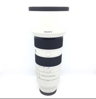 Sony 70-200mm F2.8 GM