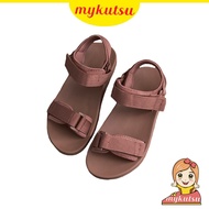 MYKUTSU Carmen Women Sandals
