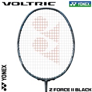 YONEX DUORA 6 แบดมินตันราคเก็ตเต็มคาร์บอน NANOFLARE 1000z เดี่ยว 4U 25-30Lbs 83g