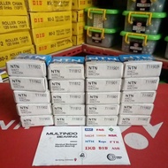 Bearing 608 ZZ NTN ORIGINAL