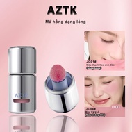 AZTK Liquid Blush Blush Liquid JC04 Enhance Complexion Expansion Shrink Hold Makeup Matte Atmosphere