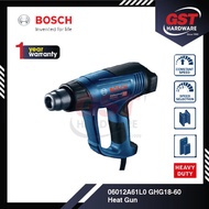 Bosch Hot Air Heat Gun GHG18-60 Professional Bosch Hot Air Gun Heat Gun Hot Gun Hot Gun Air Blower H