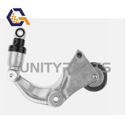 Auto Parts Belt Tensioner 31170R0A005 31170R0A015 31170-R0A-025 31170-R0A-005 31170-R0A-015 for HOND